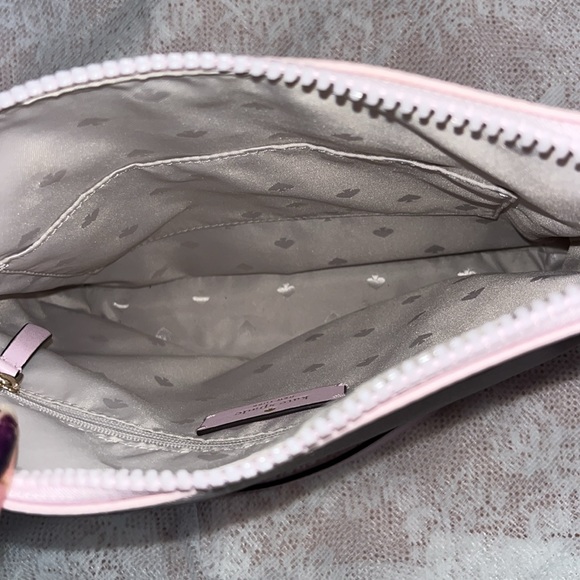 kate spade bag 💖💐🌷🐷🎀 - Picture 7 of 8